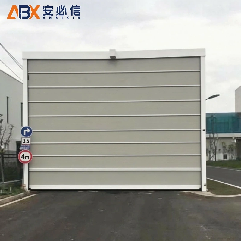襄阳堆积门
